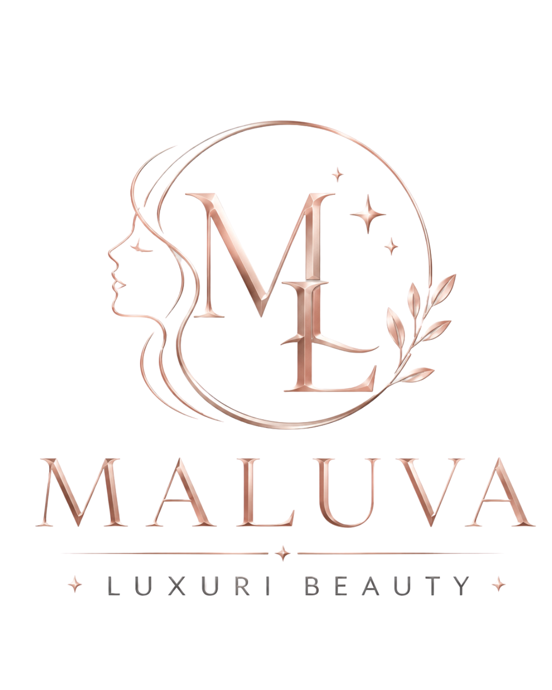Maluva